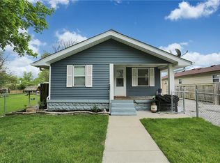 2937 Beech St, Indianapolis, IN