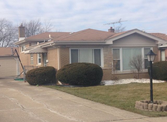 1st image of 1354 Buffalo Ave