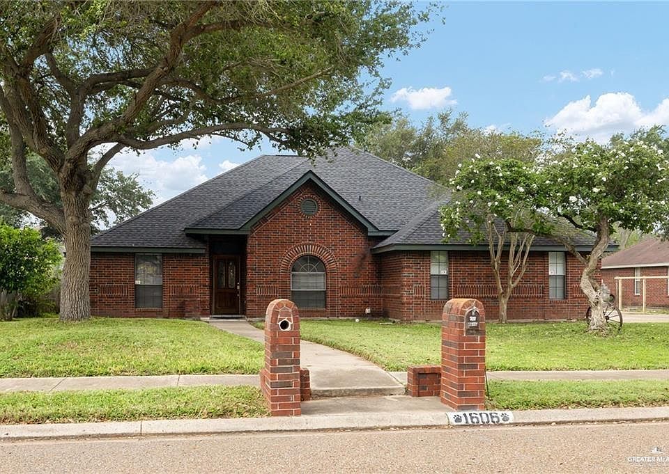 1st image of 1606 Terrace Dr