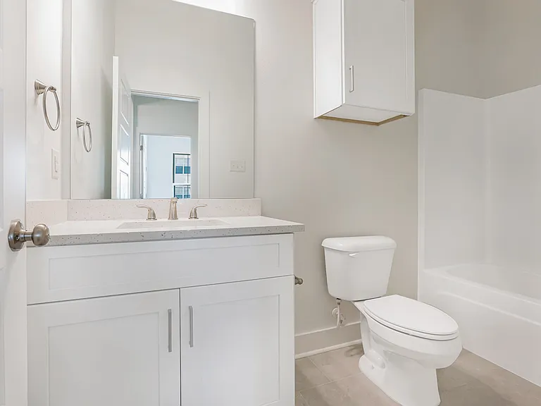 9534 Creekview Dr — Photo 18