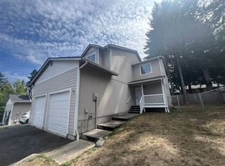 2413B Conger Ave NW, Olympia, WA