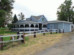 30028 Cora Robb Ln, Hermiston, OR 97838