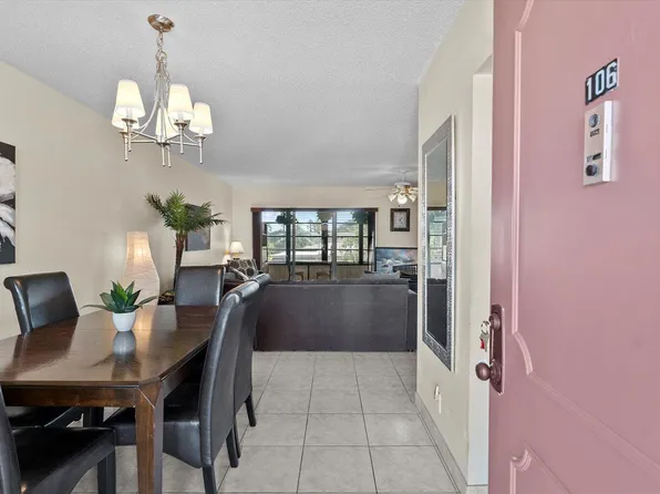 (undisclosed Address), Palm Springs, FL 33461