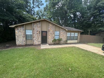 202 Dale Dr, Troy, AL, 36079