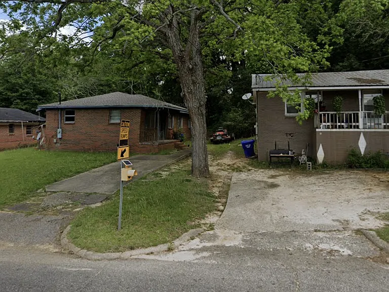100 Woodland Hills Dr #100 — Photo 3