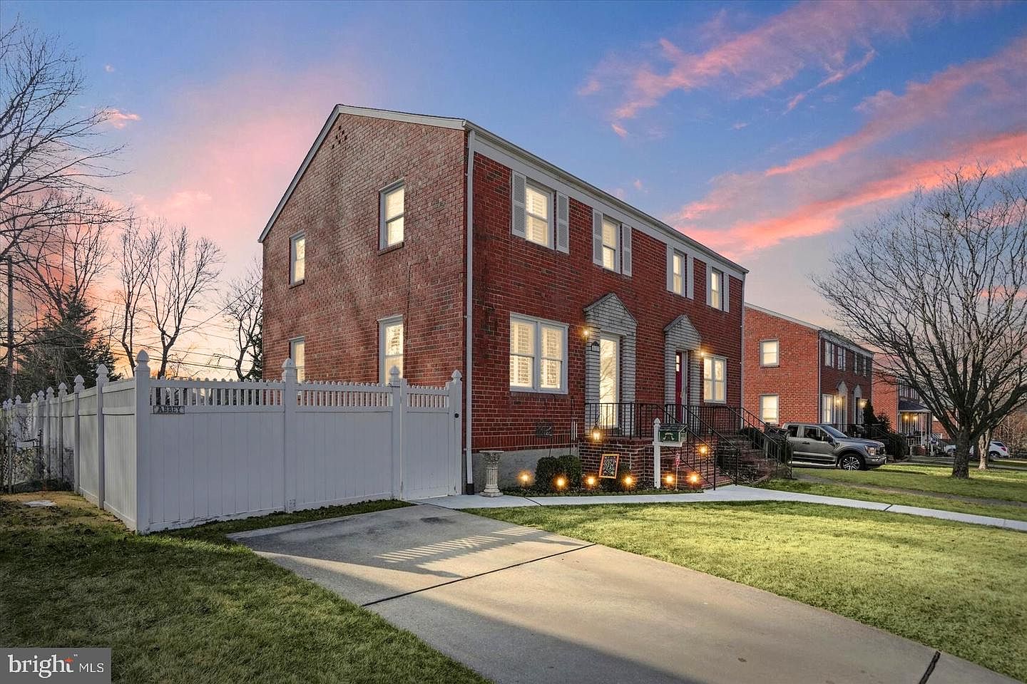 5127 Henry Ave, Baltimore, MD 21236 | Zillow