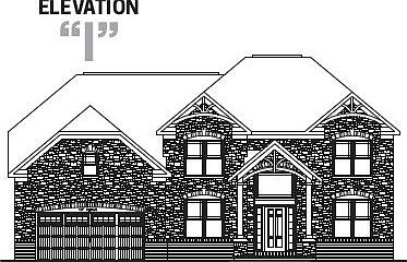 3rd image of 2708 Hidden Pine Ln #Zae335