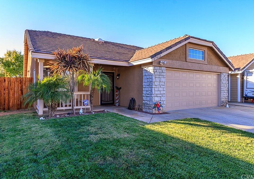 1st image of 27015 Lamdin Ave