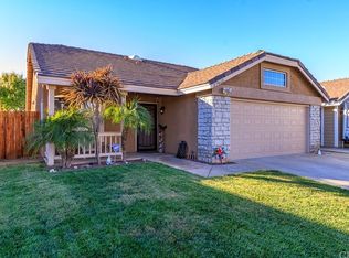 27015 Lamdin Ave, Menifee, CA 92584