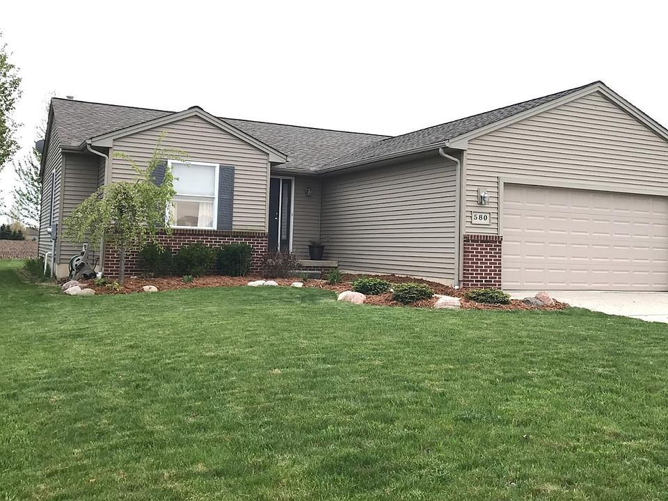 1st image of 580 Heartwood Ln