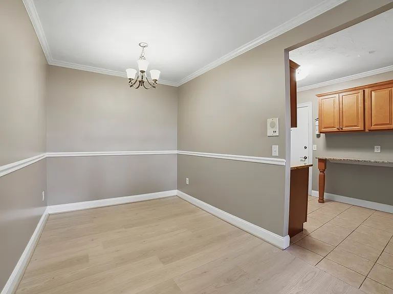 47 Alvarado Ave #1A — Photo 6
