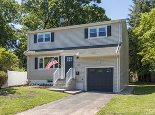 125 Jadach Dr, Dunellen, NJ 08812