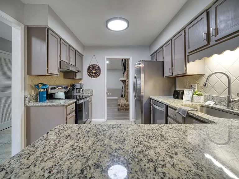 5177 Julington Forest Dr S — Photo 26