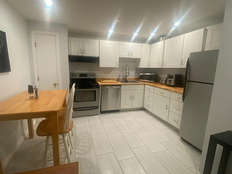 1103 White Cedar Blvd #1103 — Photo 12