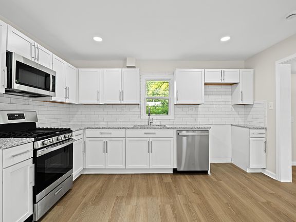 5th image of 21711 Indian St
