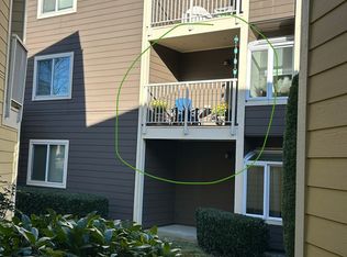 15846 NE Leary Way, Redmond, WA