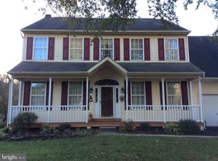 1333 Maple Ave, Roebling, NJ 08554