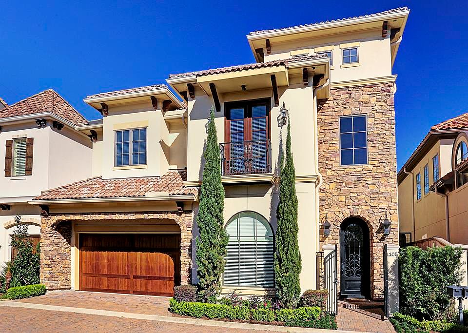 1st image of 1105 Longmont Place Ct