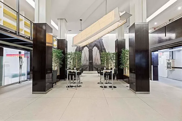 Rented by Tourma Realty LLC | media 16