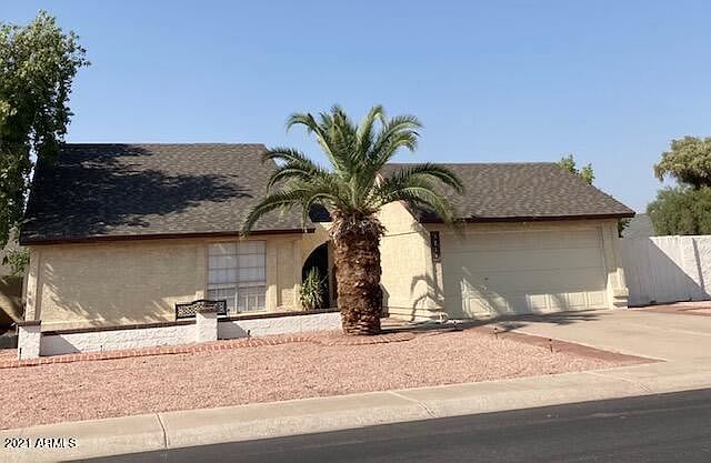 1st image of 3826 W Laredo St