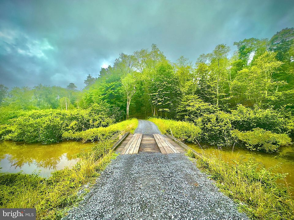 1st image of 1 Snaggy Mountain Rd
