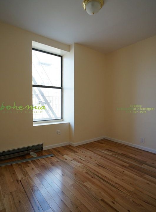 1st image of 1917 7th Ave APT 1E