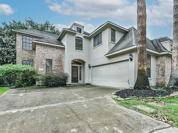 2nd image of 3106 Mountain Oak Ct