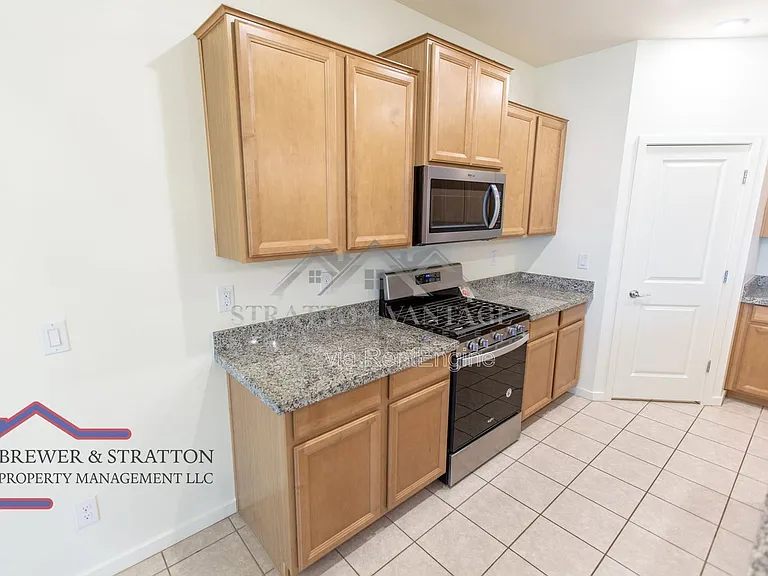 12660 W State Ct — Photo 20