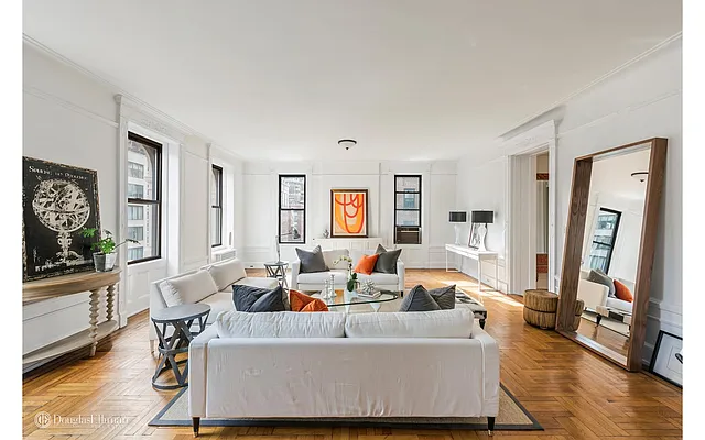 Rented by Douglas Elliman | media 2