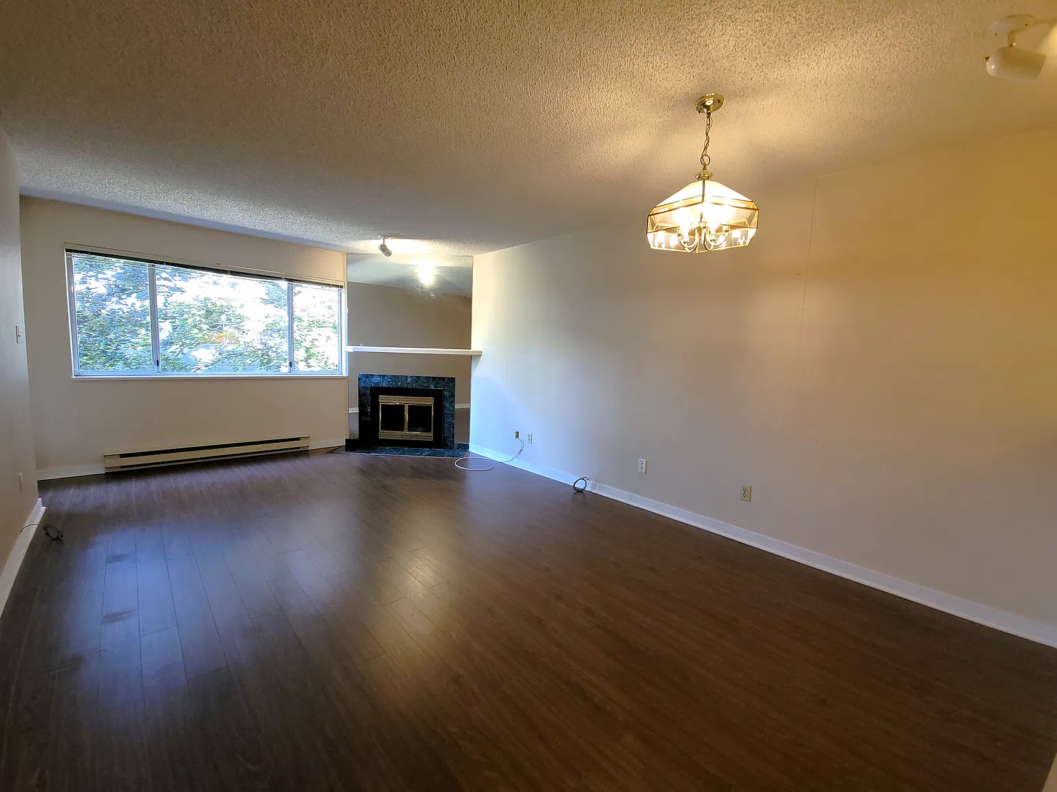 1 bed, 670 sqft, $1,800 — Photo 4