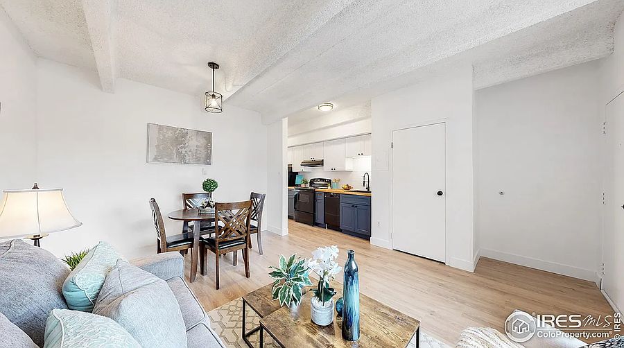 1st image of 590 N Logan St APT 204