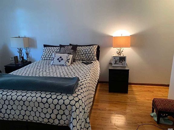 5th image of 1907 Clintonville St #1