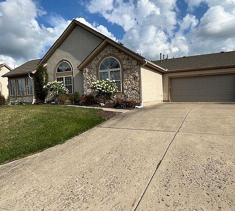 2nd image of 458 Birkdale Village Dr