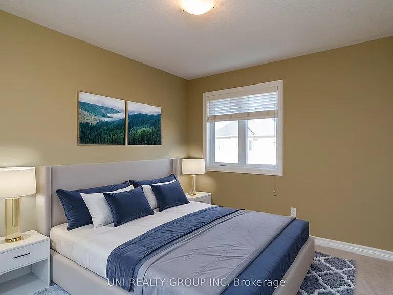 268 Tewsley Dr — Photo 22