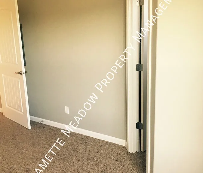 1420 Marigold Dr — Photo 22