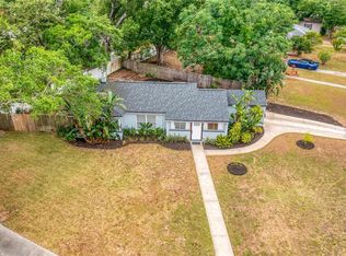 1920 Valencia Rd, Orlando, FL 32803