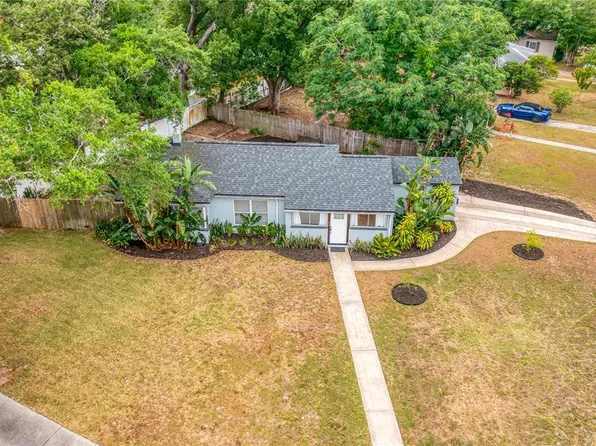 1920 Valencia Rd, Orlando, FL 32803