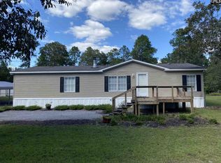 264 Leaning Tree Rd, Pelion, SC 29123