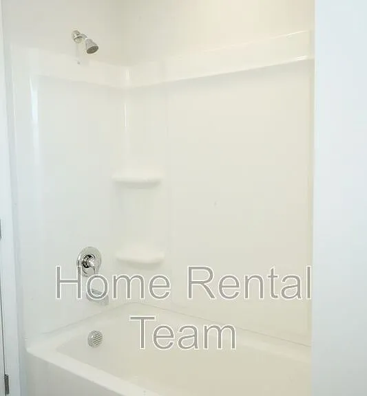 142 Brookline Dr — Photo 34