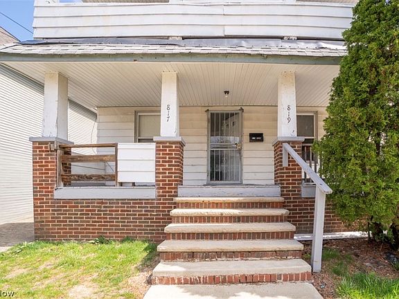 3rd image of 817 Alhambra Rd