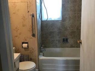 612 Franklin St #A, Rapid City, SD 57701