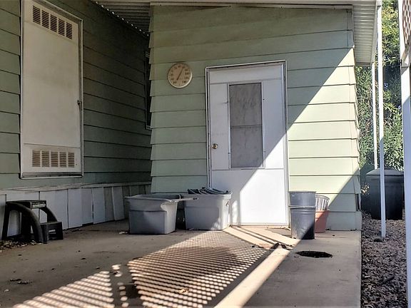 3rd image of 8780 E McKellips Rd #476