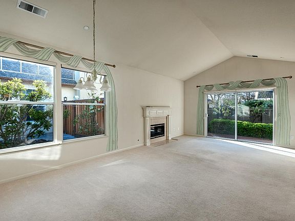 2nd image of 852 Patti Page Court