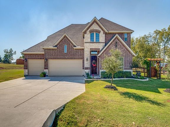 4th image of 115 Meadow View Dr