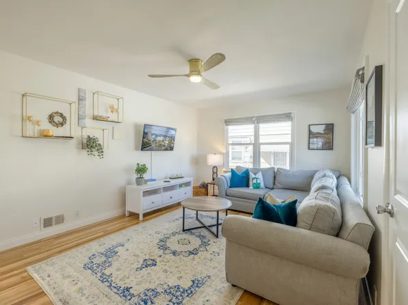 356 E Utopia Ave #Id1249886p, Salt Lake City, UT 84115