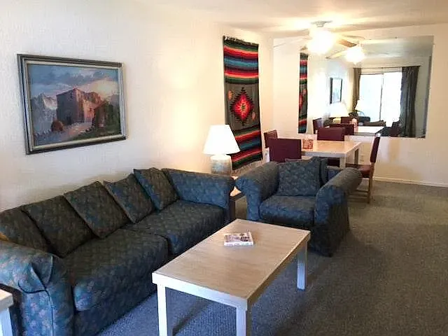 2857 N Los Felices Rd #108