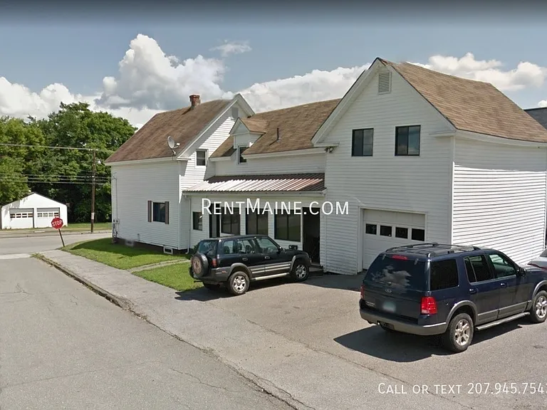 589 Main St #2 — Photo 16