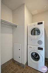 Rented by StayBK LLC