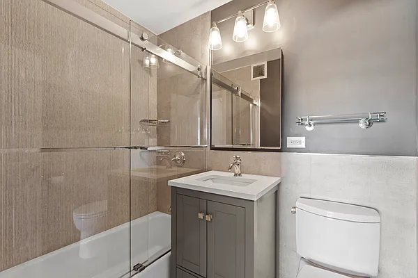 Sold by Douglas Elliman | media 21