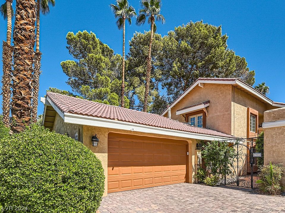 1st image of 2906 Bel Air Dr